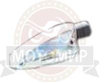 Боковой фонарь RUBIKON, SHURIKEN Альфа (НАБОР)