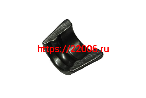 Сухарь клапана SHINERAY VJP250-4 172FMM (22040003) Сухарь клапана SHINERAY VJP250-4 172FMM (22040003)