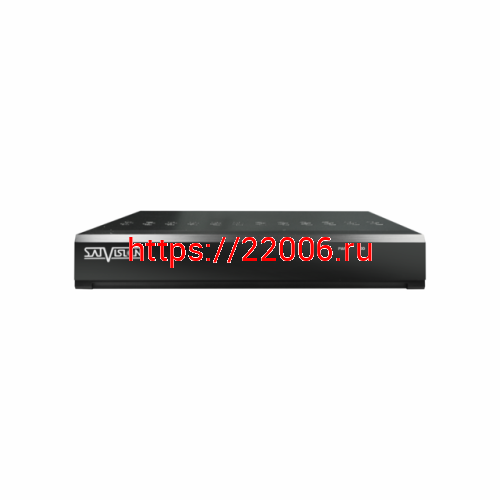 SVR-3115P v2.0 видеорегистратор гибридный фото 2 SVR-3115P v2.0 видеорегистратор гибридный фото 2