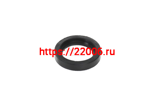 Сальник 33х49х8 Днепр заднего моста