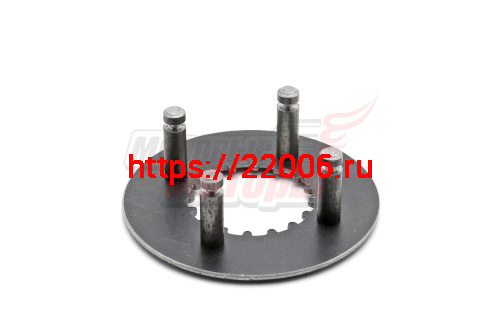 Столик Мопед сцепления Столик Мопед сцепления