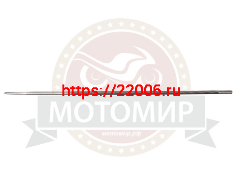 Напильник (подходит на Штиль) 4,0 (5605-773-4012) Партнер, (подходит на Штиль) 180 Напильник (подходит на Штиль) 4,0 (5605-773-4012) Партнер, (подходит на Штиль) 180