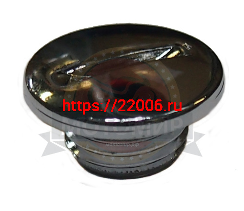 Крышка смотрового окна, малая LF163 FML-2MP (E07-10) Крышка смотрового окна, малая LF163 FML-2MP (E07-10)