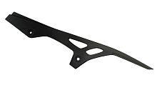 Кожух цепи CORSAR 250 верхний (108)