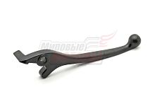 Рычаг тормоза Storm Indigo,LIFAN LF100-C PONY