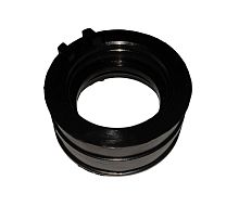 Переходник карбюратора CB300RL ZS175FMN (входной) (100201171)