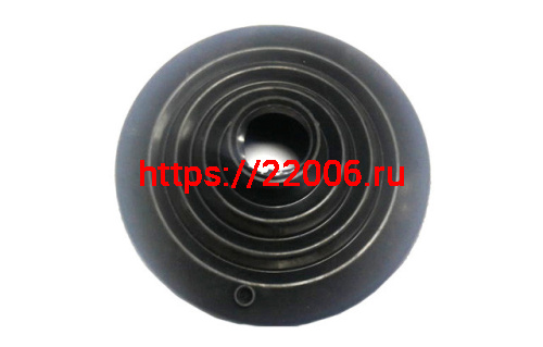 Резинка воздушного фильтра Сова Резинка воздушного фильтра Сова