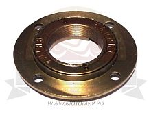 Муфта обгонная Велосипеда (сцепления) 4 отв.