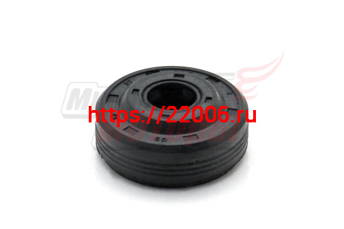 Сальник 12х37х14,5 коленвала Партнер 351, Хускварна 136,137,141,142,230,235,240 Сальник 12х37х14,5 коленвала Партнер 351, Хускварна 136,137,141,142,230,235,240