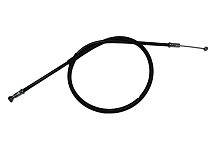 Трос топливного корректора L-720мм, ход-50мм, GATAN (3.1.352.138)