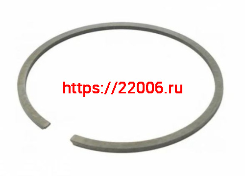 Кольца d38  бензопила Stihl 180(38*1.2)
