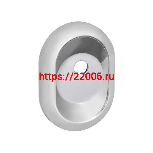 Накладка Fuaro (Фуаро) на шток цилиндра ESC.O/CRE/OV.14 (ESC-14-O) CP хром (2шт. в уп.,отгр. по 1 шт) Накладка Fuaro (Фуаро) на шток цилиндра ESC.O/CRE/OV.14 (ESC-14-O) CP хром (2шт. в уп.,отгр. по 1 шт)