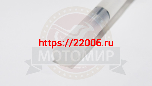 Бензокран RACER RC50, Alpha штуцер вбок фото 3 Бензокран RACER RC50, Alpha штуцер вбок фото 3