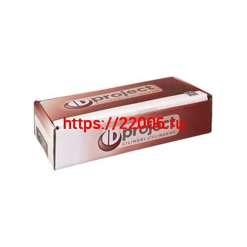 Цилиндровый механизм Mottura (Моттура) с вертушкой DPC1F4141 S3 (82 мм/36+10+36) САТИН.НИКЕЛЬ, 5+1 кл. фото 3 Цилиндровый механизм Mottura (Моттура) с вертушкой DPC1F4141 S3 (82 мм/36+10+36) САТИН.НИКЕЛЬ, 5+1 кл. фото 3
