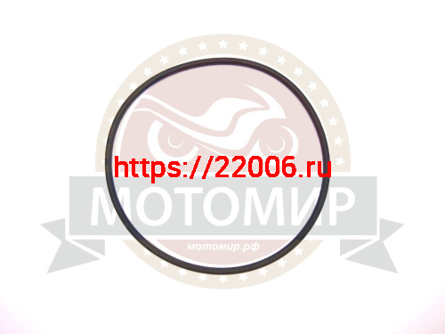 Кольцо уплотнительное 88х92х2,5 МБ-8Д Дизель Zubr Z8-D (ГОСТ 9833-73) Кольцо уплотнительное 88х92х2,5 МБ-8Д Дизель Zubr Z8-D (ГОСТ 9833-73)