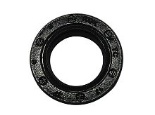 Сальник 17х27х6   4х т Веломотора
