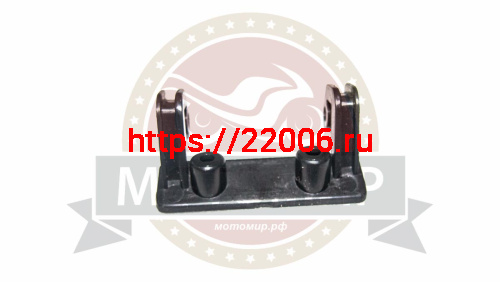 Петля инструментального ящика MATADOR EVA 64556-A9AB-9000 Петля инструментального ящика MATADOR EVA 64556-A9AB-9000