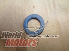 Втулка Нева 19х3,5 (005.47.1631-03)