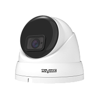 SVI-D327V SD AI SL SP видеокамера IP