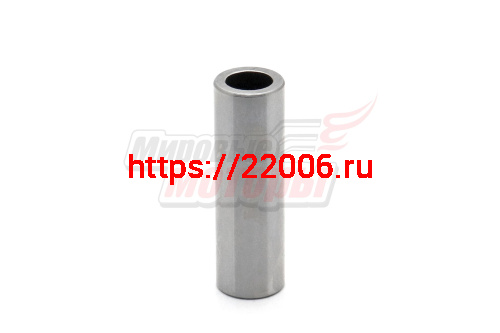 Палец Каскад норм. разм 18,00 Палец Каскад норм. разм 18,00