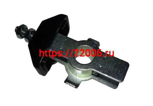 Натяжитель цепи приводной HIRO 250 (T2BD010300A00100) Натяжитель цепи приводной HIRO 250 (T2BD010300A00100)