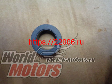 Втулка Нева 19х10 (005.47.1631-02) Втулка Нева 19х10 (005.47.1631-02)