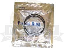 Кольца поршневые 2х такт 43,25 мм ТВ 60+0,25