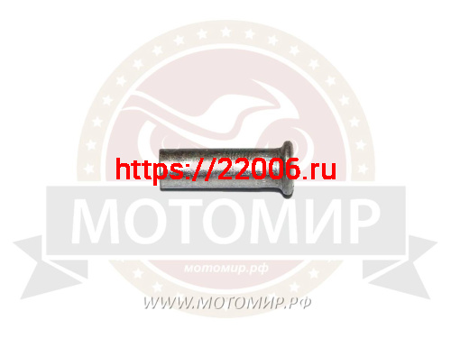 Наконечник троса, алюминий, 500 шт. в бутылочке (ZTB90210) (TBS) Наконечник троса, алюминий, 500 шт. в бутылочке (ZTB90210) (TBS)