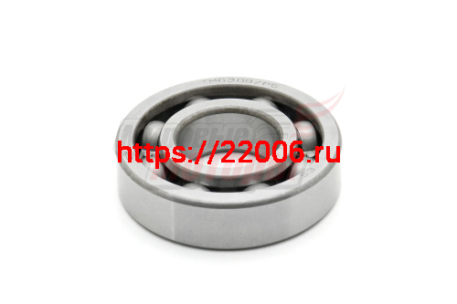 Подшипник коленвала 6308 186F, 186FD Подшипник коленвала 6308 186F, 186FD