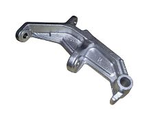 Кулак поворотный снегоход COMPASS 200/WD180 правый (07-5)