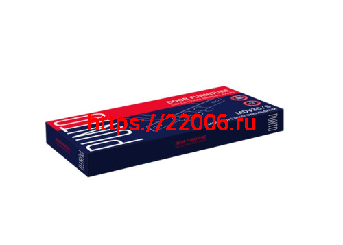 Замок Punto (Пунто) врезной сувальдный MDV30S-817 CP (V30/S) CP хром фото 2 Замок Punto (Пунто) врезной сувальдный MDV30S-817 CP (V30/S) CP хром фото 2