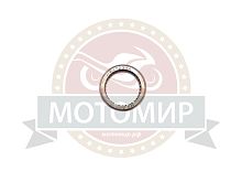 Подшипник 941/17 (17х23х14)