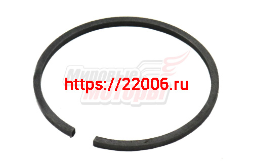 Кольцо Мопед (Россия) 1 ремонт (38,2) (шт.) Кольцо Мопед (Россия) 1 ремонт (38,2) (шт.)