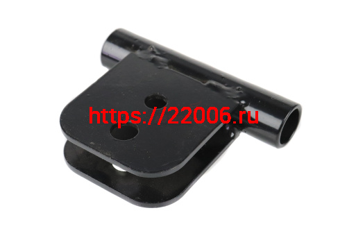 Фаркоп мотобуксировщика Север