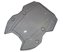 Щиток ветроврой  ADVENTURE