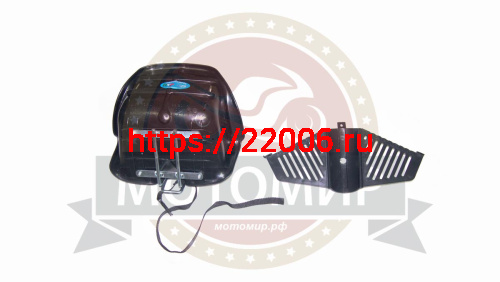 Кресло детское с креплением на руль 15кг, Италия (HTP SRL) фото 2 Кресло детское с креплением на руль 15кг, Италия (HTP SRL) фото 2