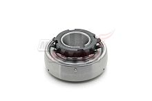 Подшипник 1680205 ведущего вала Рысь (Россия,завод)