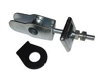 Натяжитель цепи приводной "Сережки" DESTRA 250 (T17D010300A03100)