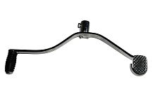 Педаль переключения передач CB300RL ZS175FMN (100204007)