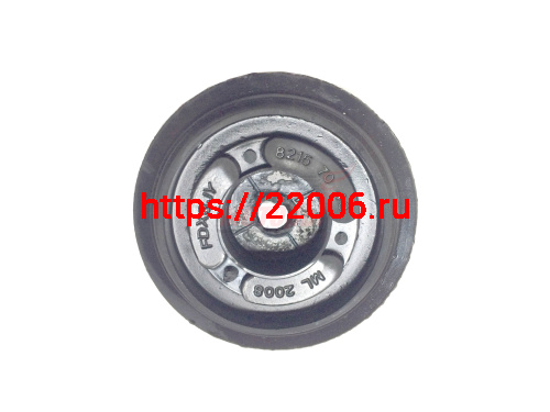 Отбойник заднего амортизатора OTAKA (1400624180-01)