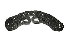 Цепь  ГРМ (2х3) БШЦ  SFR - 94 зв. 125/150 (А1-16) (Н)