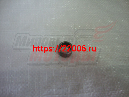 Подшипник 941/17 Рысь коробки "ММ" Подшипник 941/17 Рысь коробки "ММ"