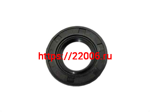 Сальник коленвала 22*40*7 Suzuki SEE Сальник коленвала 22*40*7 Suzuki SEE