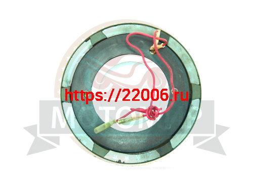 Генератор R180/R175 фото 2 Генератор R180/R175 фото 2