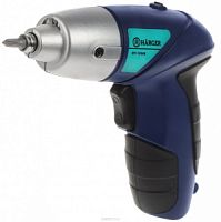 WT-1036E Отвёртка аккумуляторная Harger