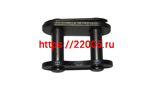 Замок цепи SFR (530) SFR (CN) фото 2