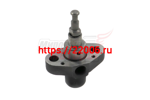 Плунжер топливного насоса 186F Плунжер топливного насоса 186F