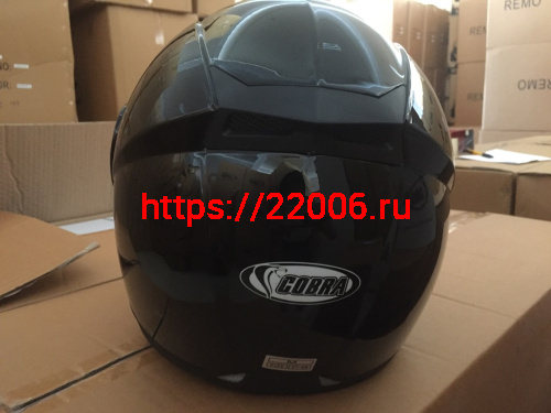 Шлем модуляр COBRA JK115, черный(7), белый с красным(4), серый(6) размеры L внутр.солнцезащ.ОЧКИ фото 2 Шлем модуляр COBRA JK115, черный(7), белый с красным(4), серый(6) размеры L внутр.солнцезащ.ОЧКИ фото 2