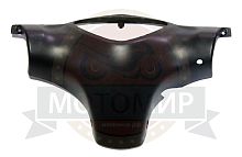 Облицовка щитка приборов скутер SLASH (150006017)