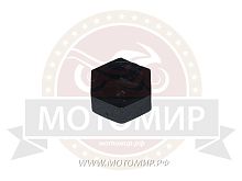 Колпачок шкива вариатора ведомого Тайга (С40600509)